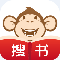 真人赌钱APP